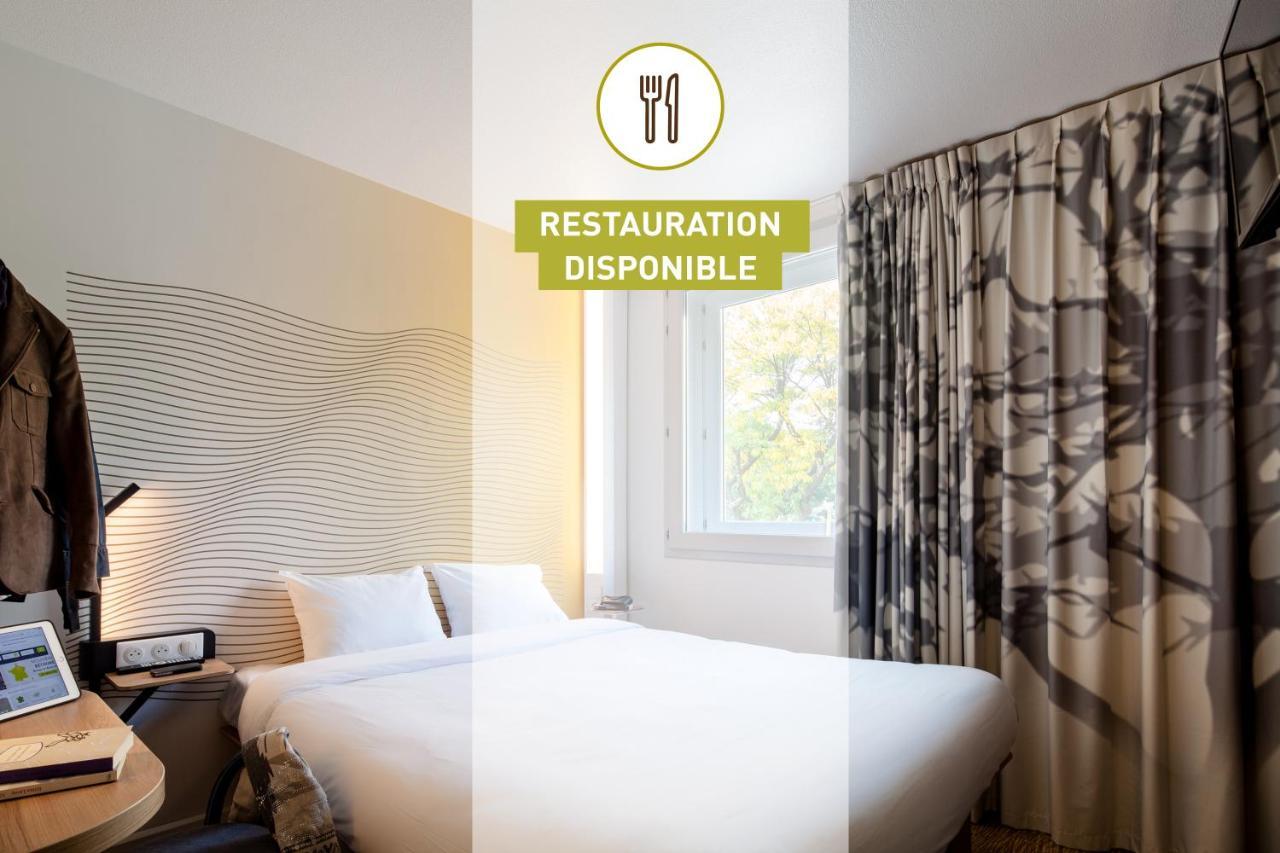Hotel Rueil-malmaison