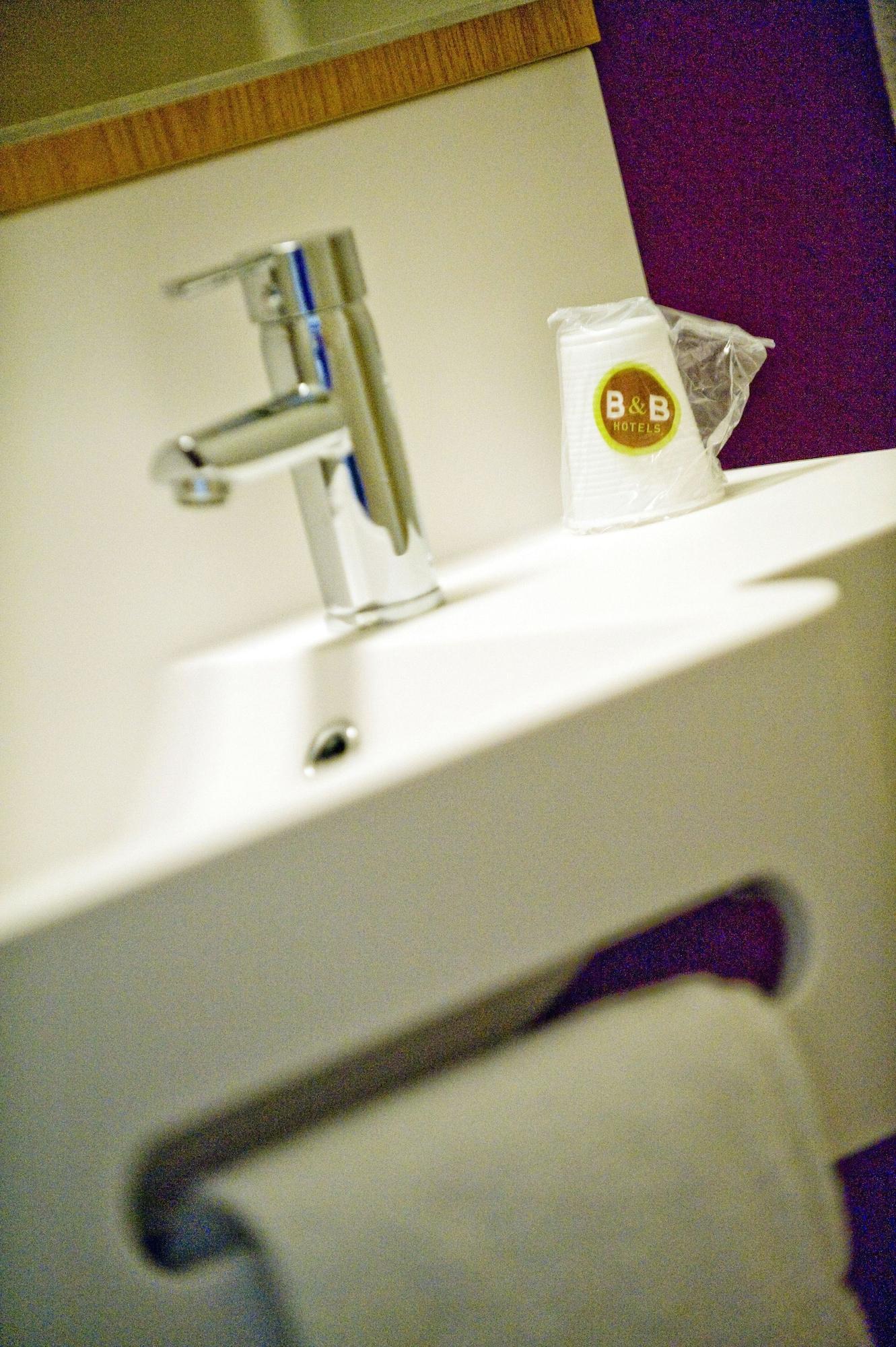 Rueil-malmaison 3*