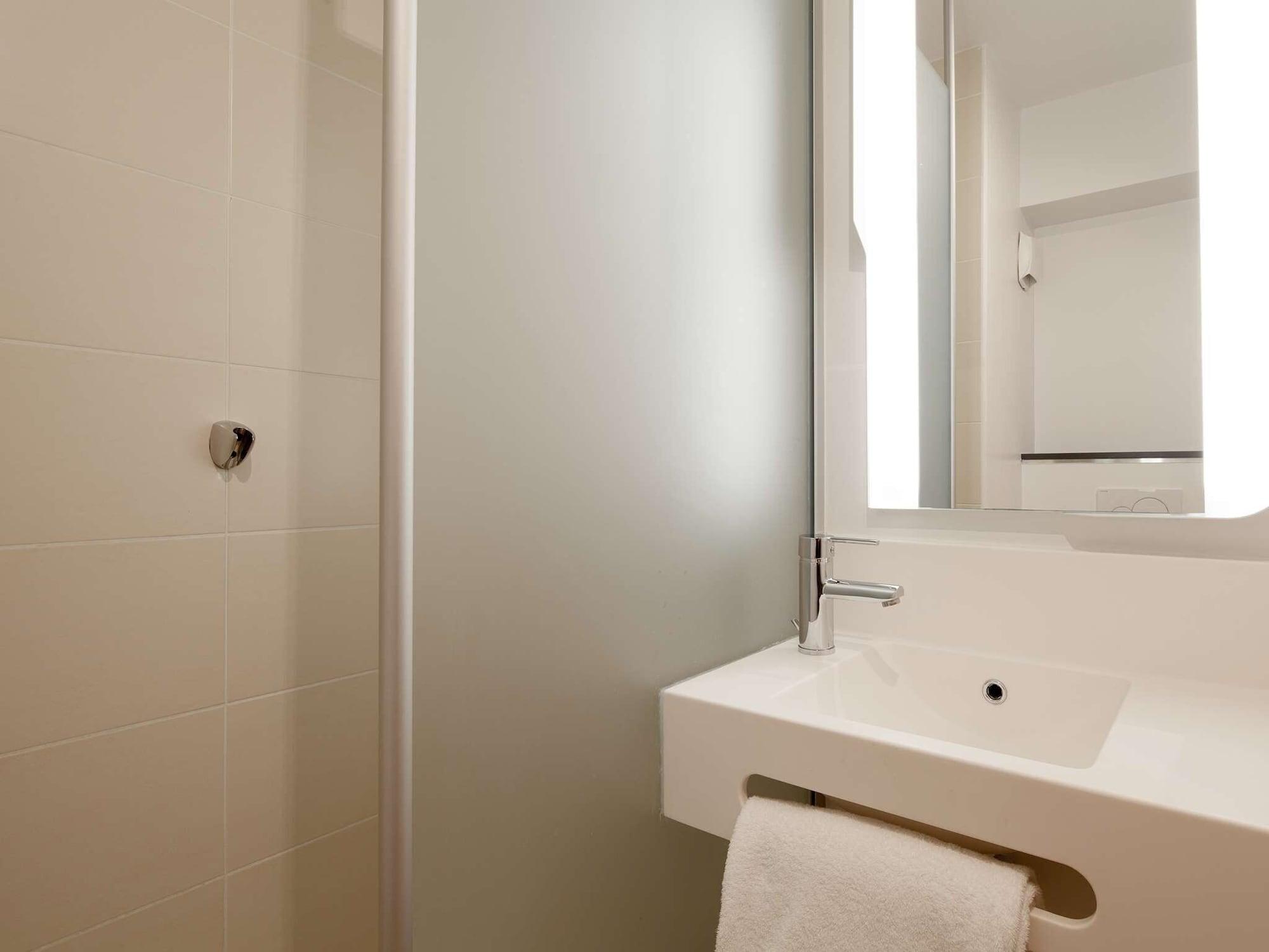 Hotel Rueil-malmaison