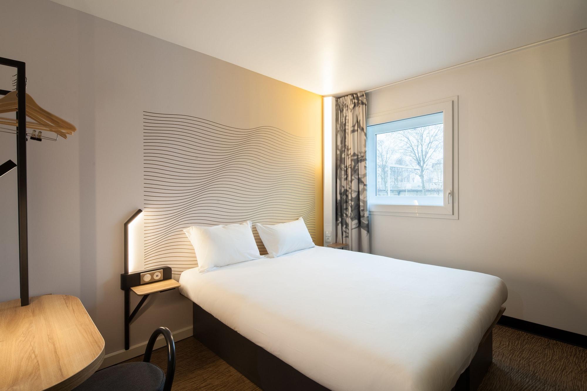 Rueil-malmaison 3*