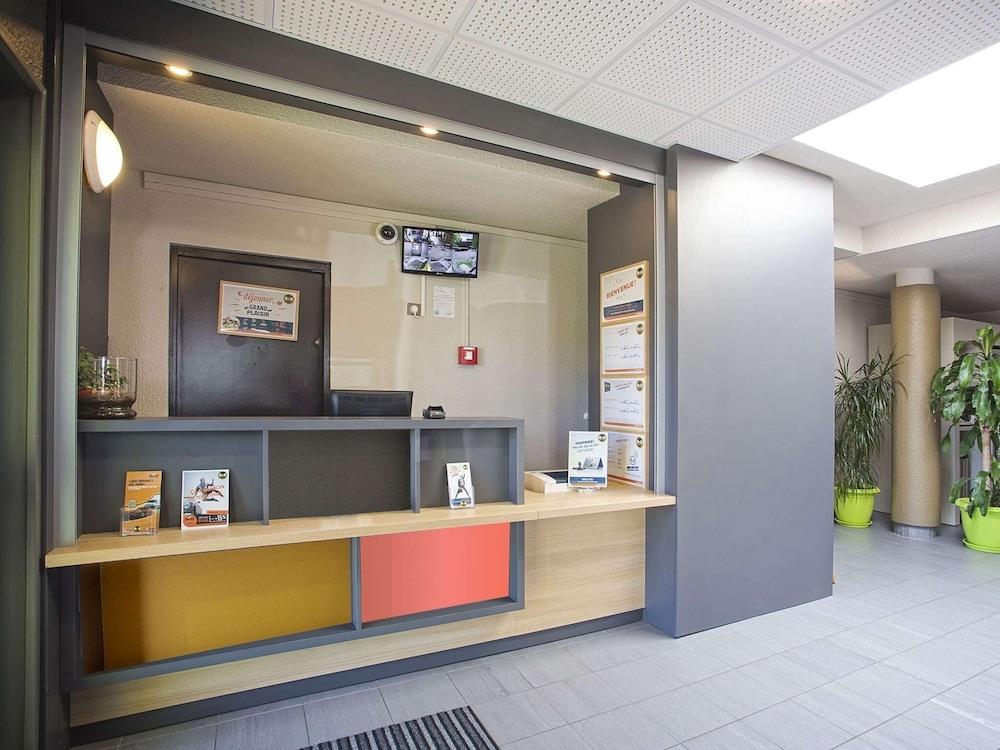 Rueil-malmaison 3*