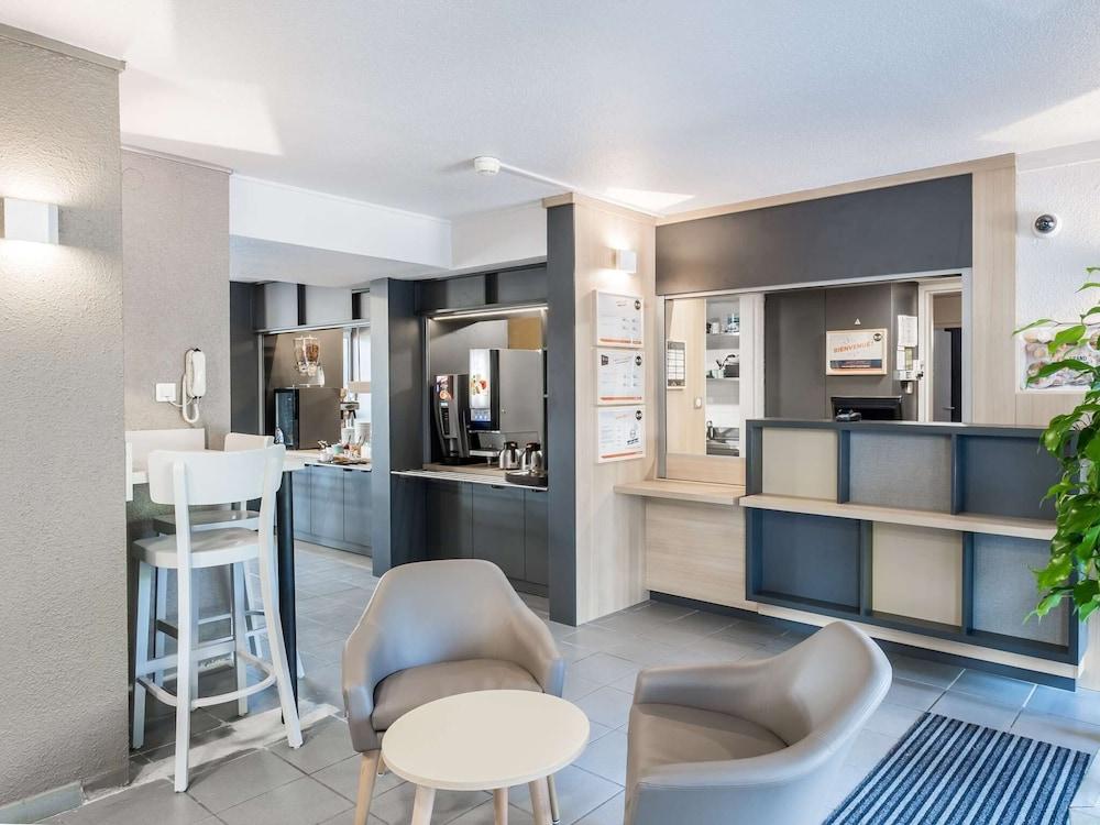Rueil-malmaison 3*
