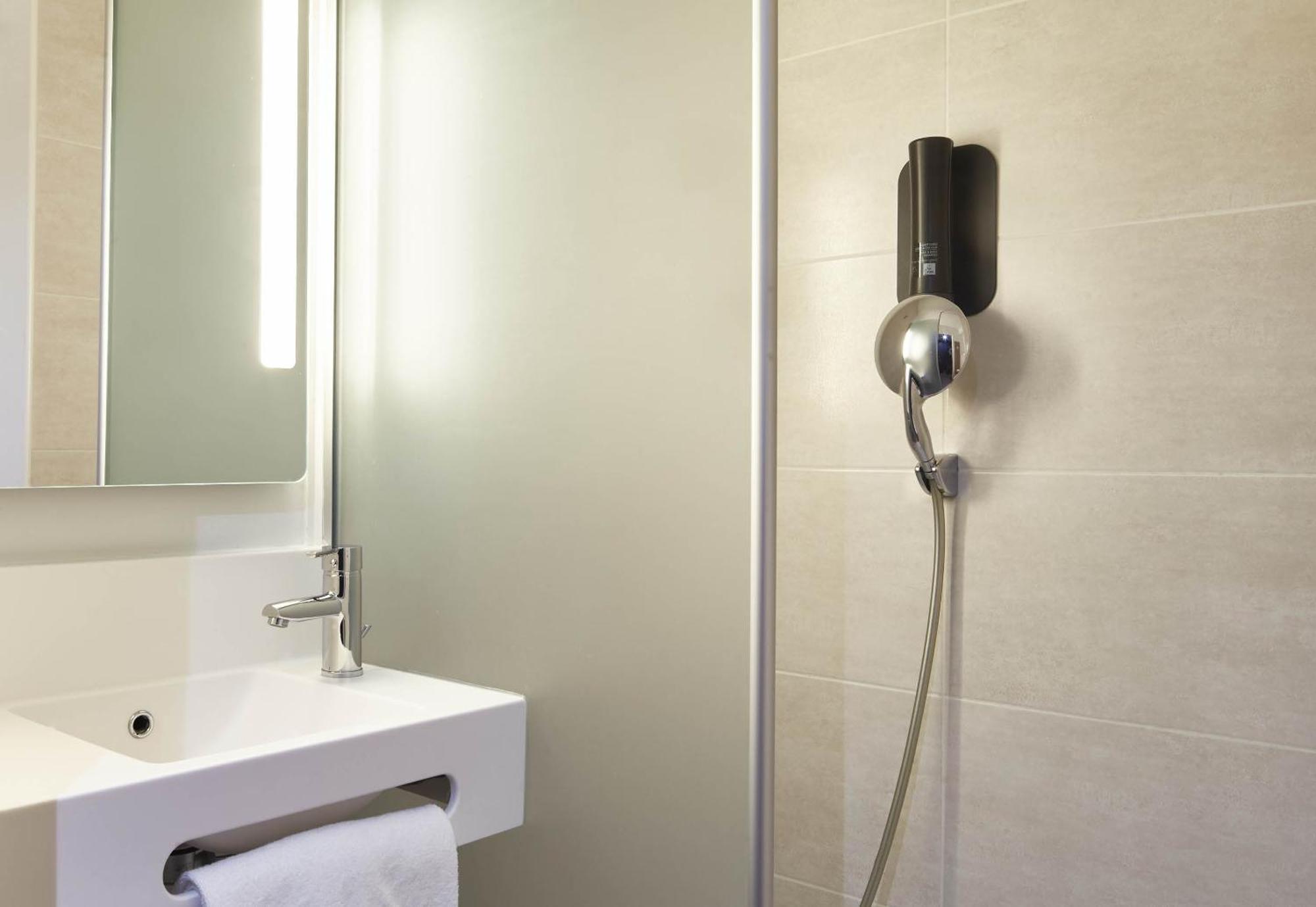Hotel Rueil-malmaison Nanterre