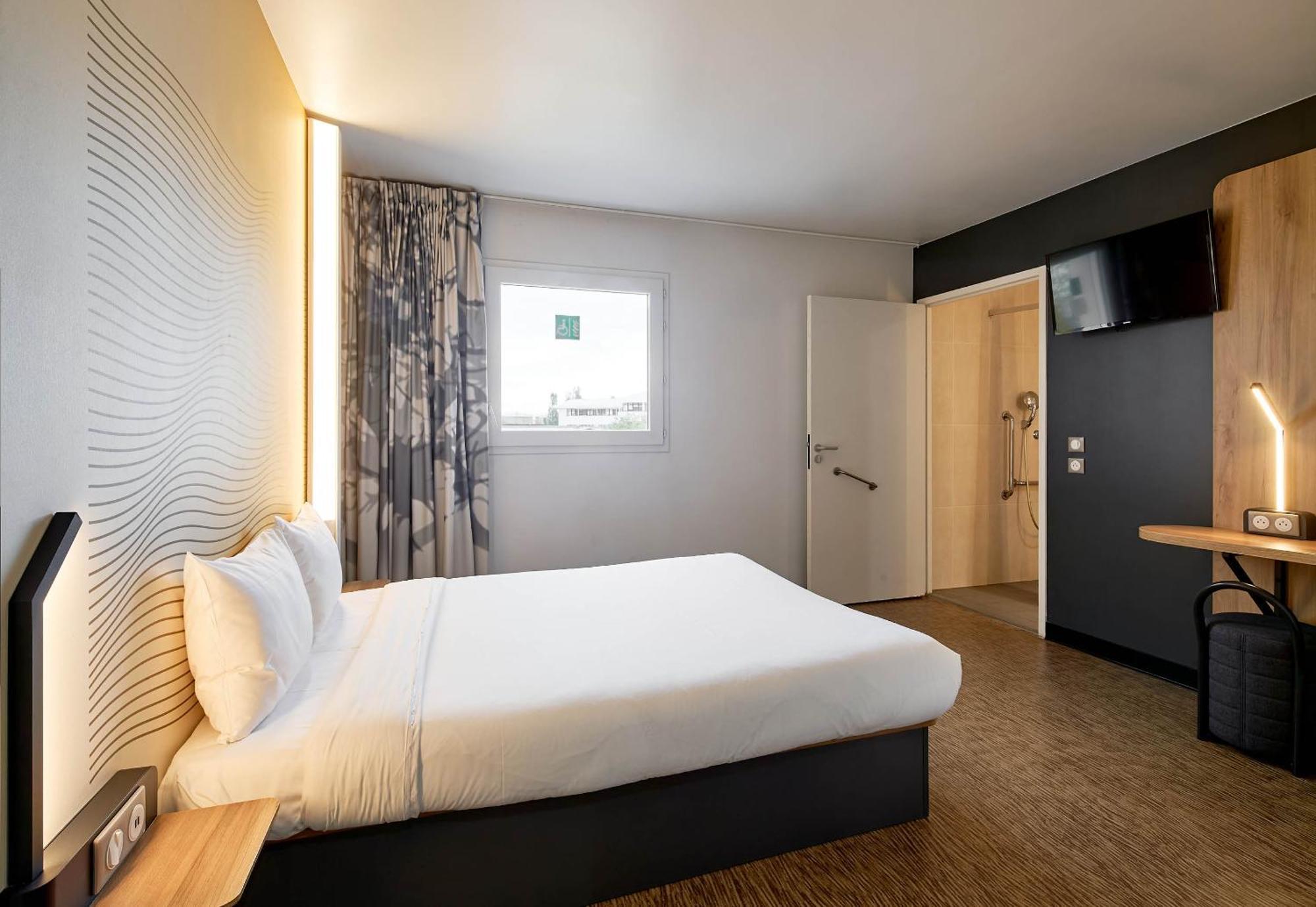 Rueil-malmaison Nanterre