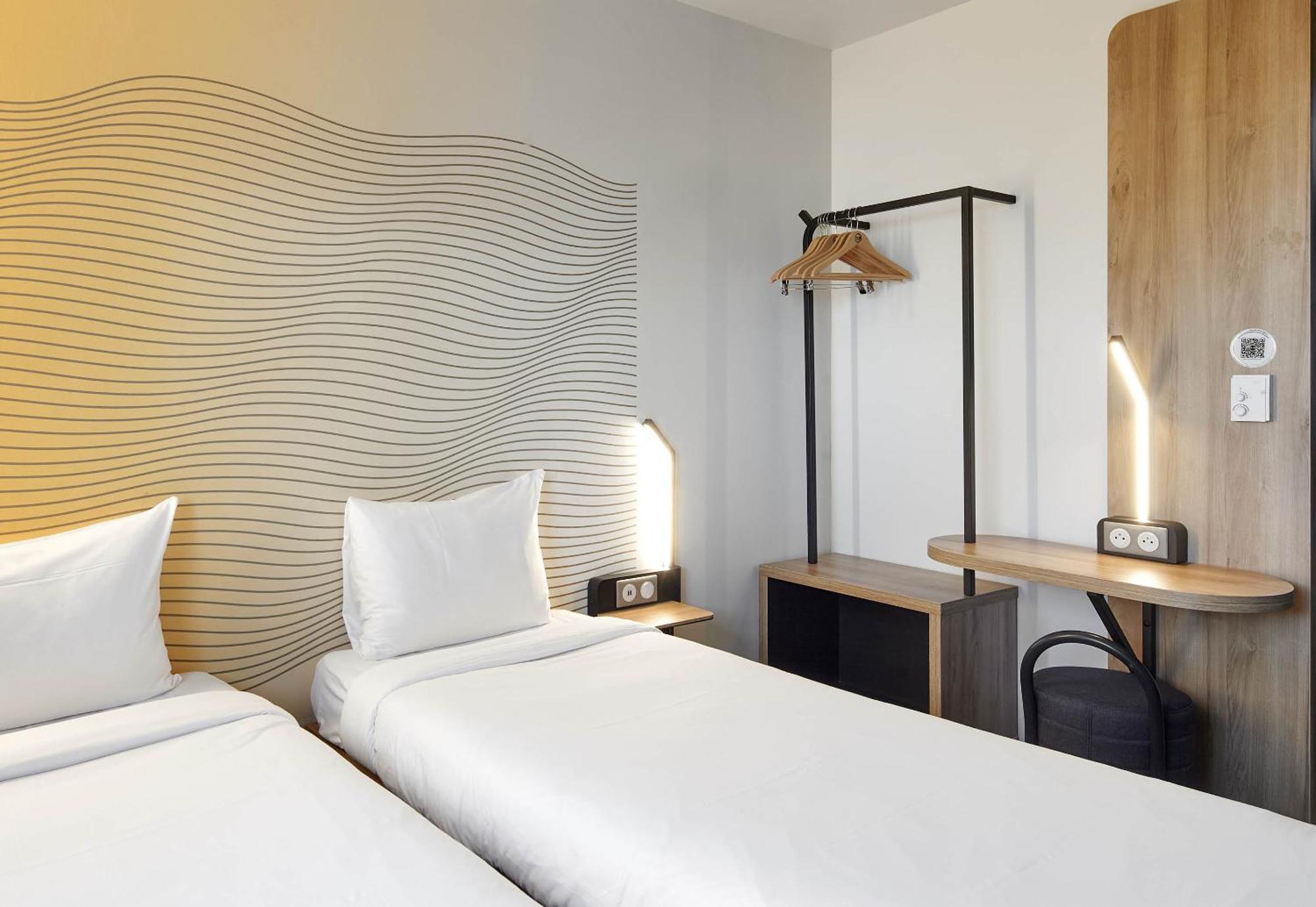 Rueil-malmaison 3*