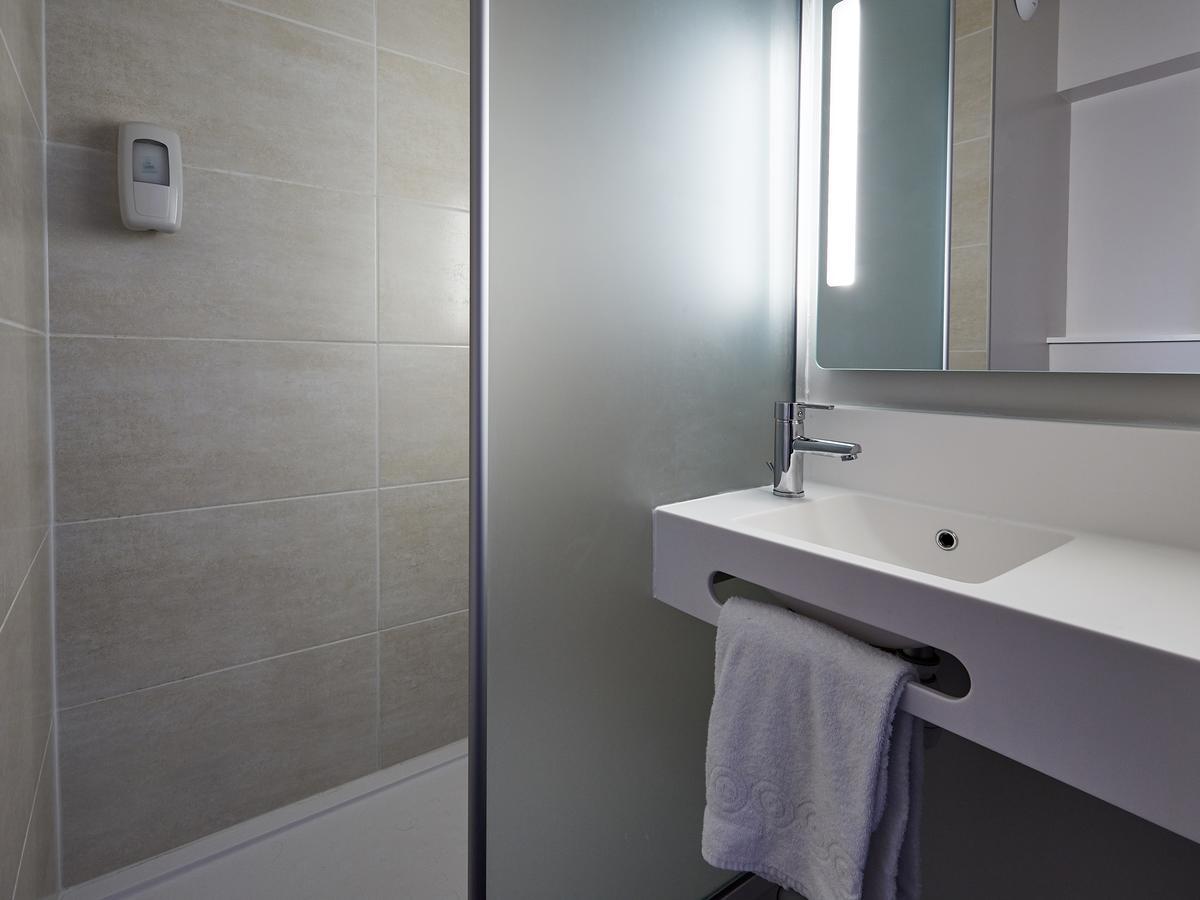 Rueil-malmaison 3*
