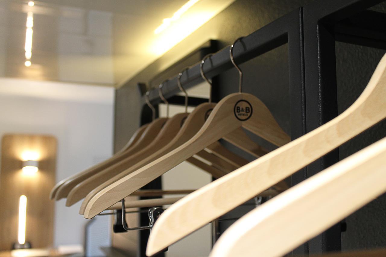 Rueil-malmaison Hotel Nanterre