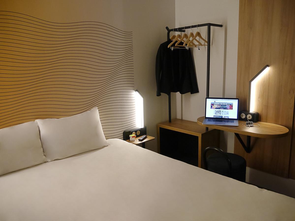Rueil-malmaison Nanterre