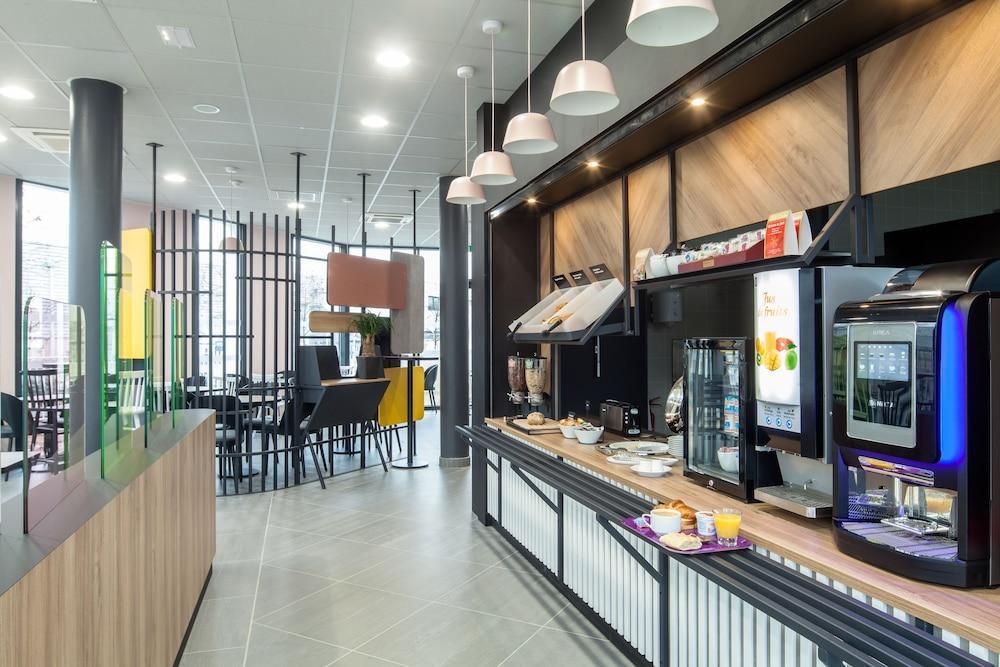 Hotel Rueil-malmaison Nanterre